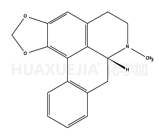 Aporheine