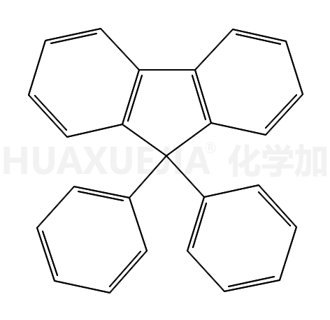 20302-14-1结构式