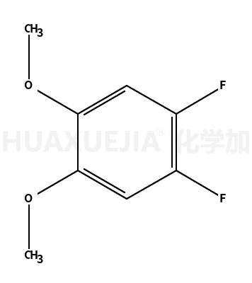 1,3-二溴-2-氯-5-氟苯