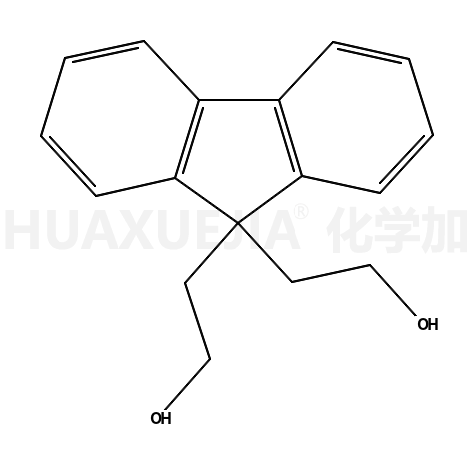 9,9-芴二乙醇