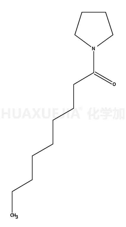 20308-70-7结构式