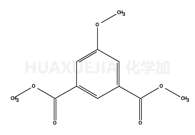 5-甲氧基-异邻苯二甲酸二甲酯