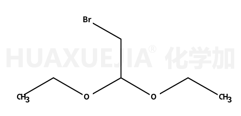 2-溴-1,1-二乙氧基乙烷