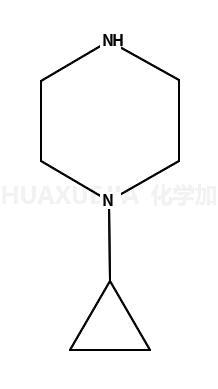 20327-23-5结构式