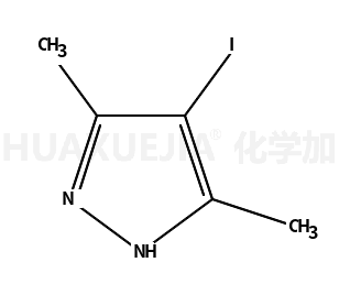 2033-45-6结构式