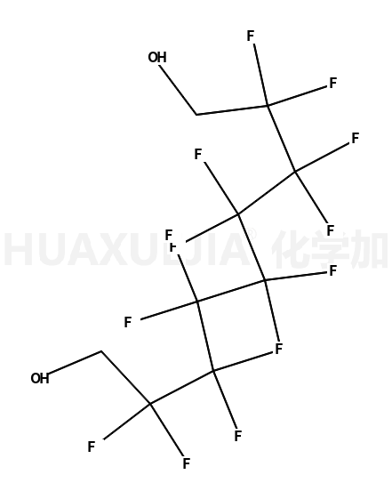 203303-01-9结构式