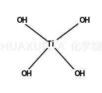 氢氧化钛