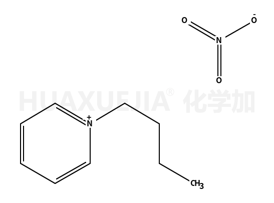 N-丁基吡啶硝酸盐