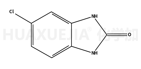5-氯-1,3-二氢苯并咪唑-2-酮
