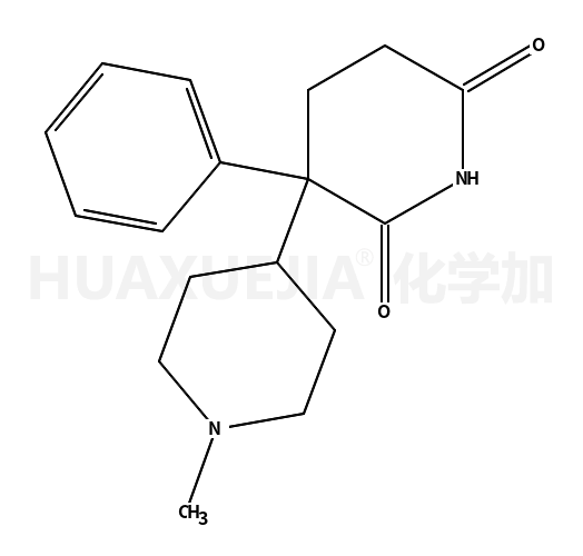 Dexetimide杂质66