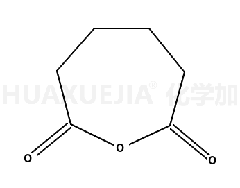 2035-75-8结构式