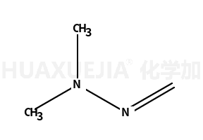 N-methyl-N-(methylideneamino)methanamine