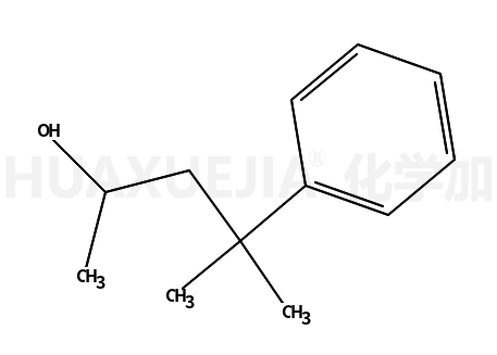 4-甲基-4-苯基-2-戊醇