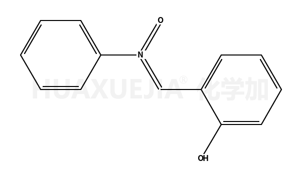 20357-59-9结构式