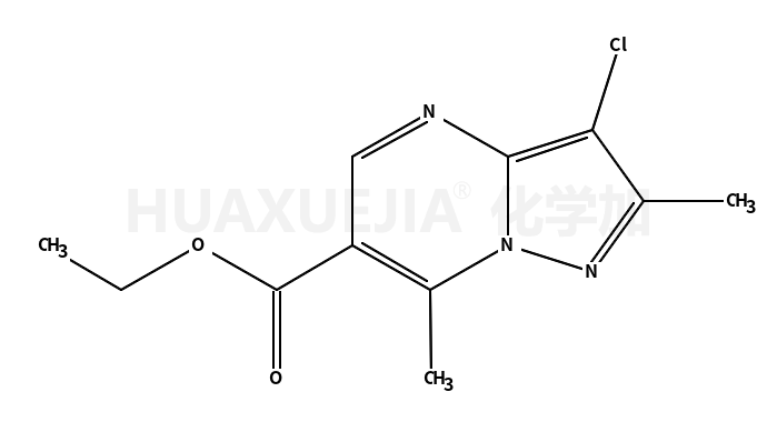 203587-59-1结构式