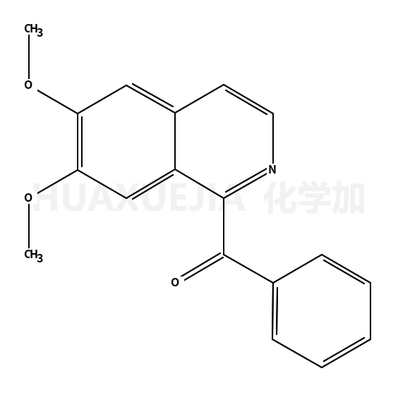 20359-09-5结构式