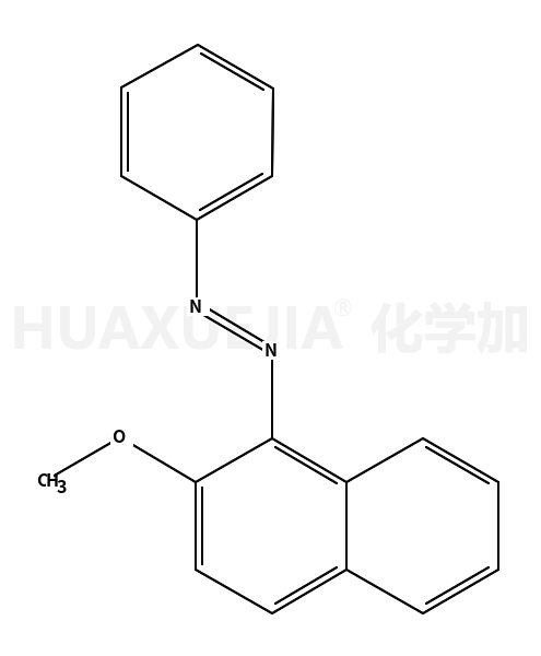 2036-46-6结构式