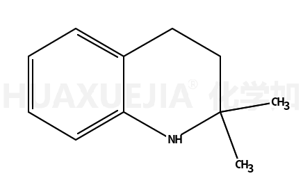 2,2-二甲基-1,2,3,4-四氢喹啉