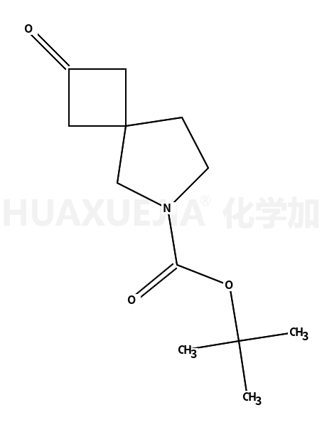 203661-71-6结构式