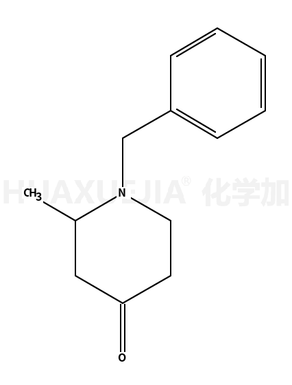 203661-73-8结构式