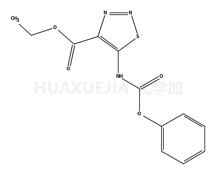 2037-81-2结构式