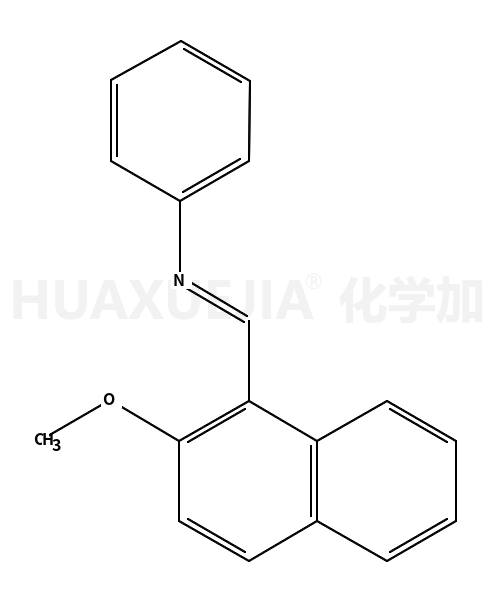 20371-39-5结构式