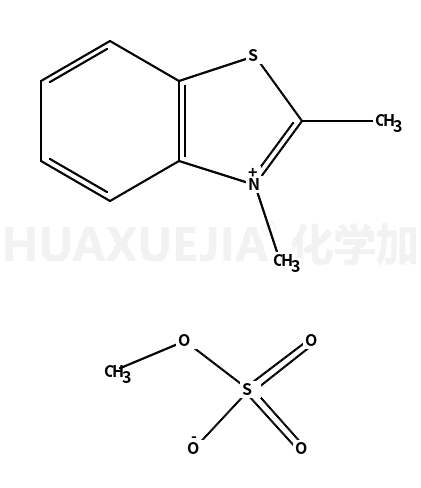 2038-15-5结构式