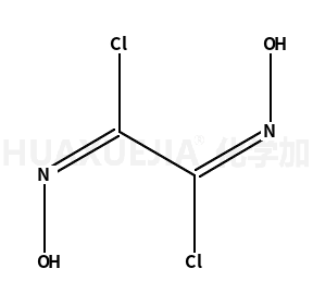 二氯乙二肟