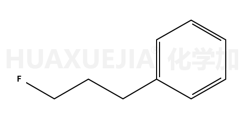 2038-62-2结构式