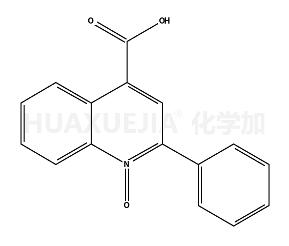 20389-12-2结构式