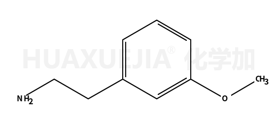 2039-67-0结构式