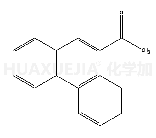 9-乙酰基菲