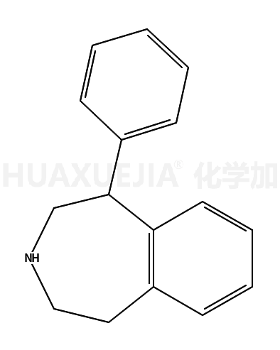 20390-68-5结构式