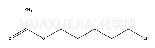 5-氯乙酸苯酯