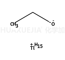 20398-06-5结构式