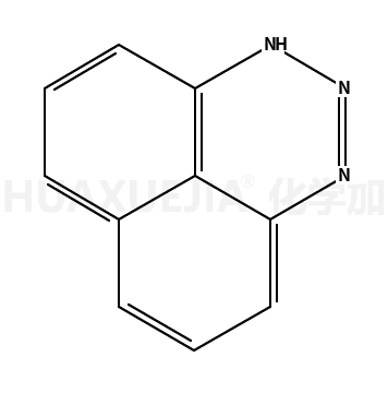 204-03-5结构式