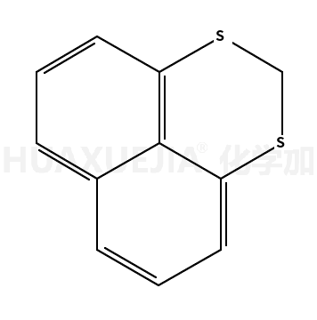 204-14-8结构式