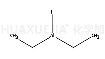 二乙基碘化铝