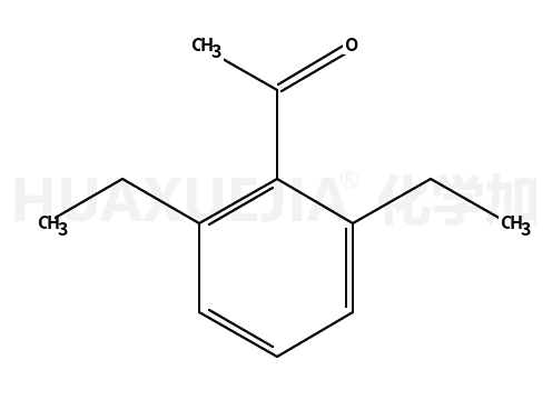 2040-02-0结构式