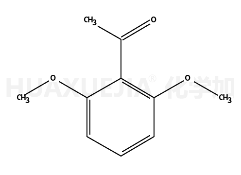 2',6'-二甲氧基苯乙酮