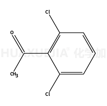 2',6'-二氯苯乙酮