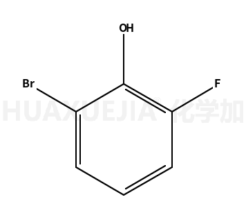 2040-89-3结构式