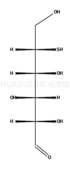 20408-97-3结构式