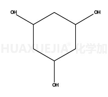 1,3,5-环己三醇(顺反异构体混合物)