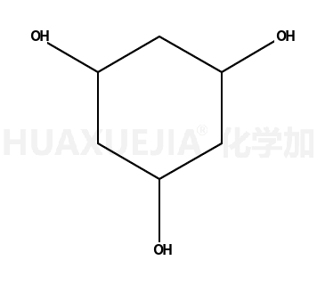 1,3,5-环己烷三醇