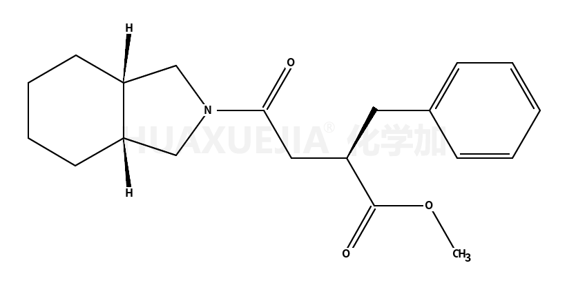 米格列奈杂质4