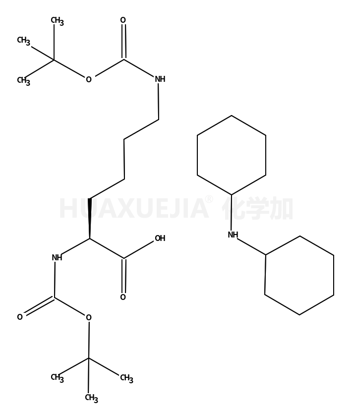 204190-67-0结构式