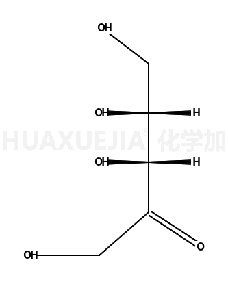 2042-27-5结构式