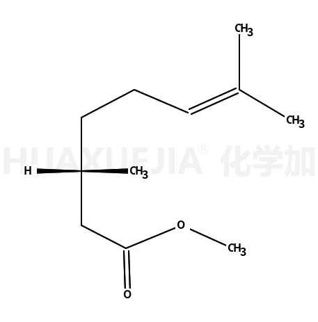 20425-48-3结构式