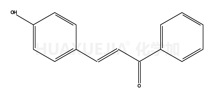 2-羟基查耳酮